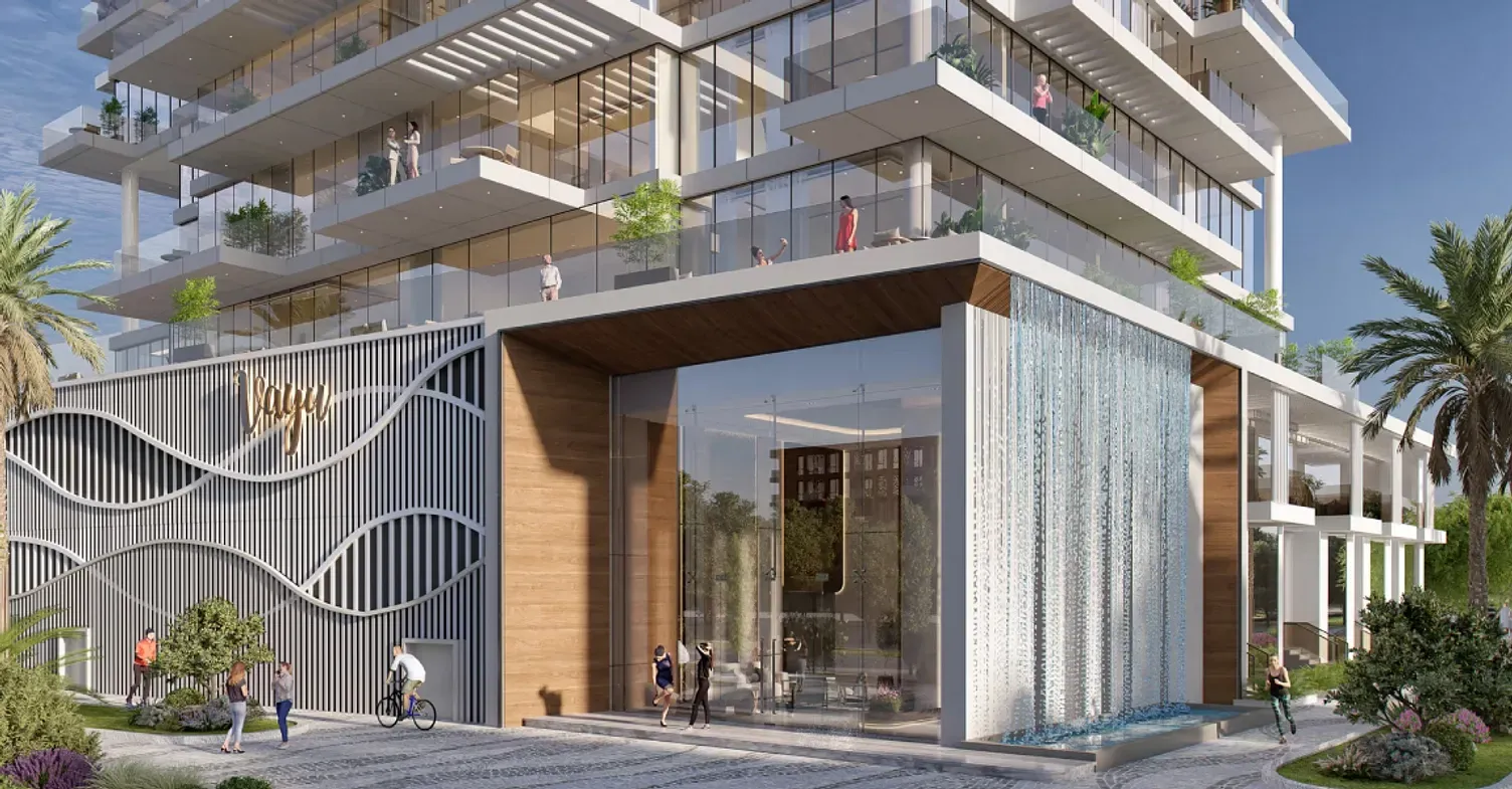 Vayla%20Residences%20at%20Dubai%20Islands - 3